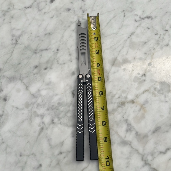 BF-shark tool - Picture 3 of 5